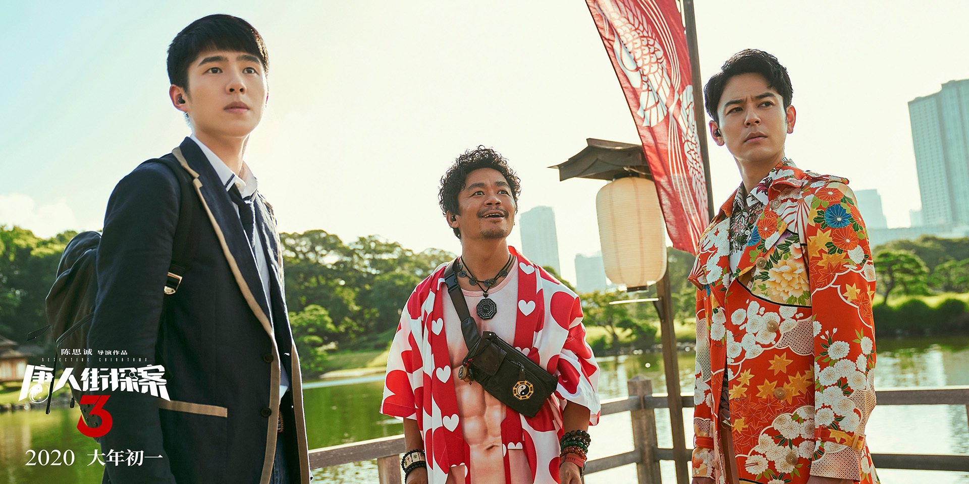 中美蝶泳稳定性评分连续三年提升,蝶泳中国