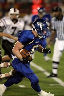 爱游戏网页版-中国香港队如何应对国际乒联混合团体世界杯中的强劲对手，香港乒乓球队和大陆一起训练