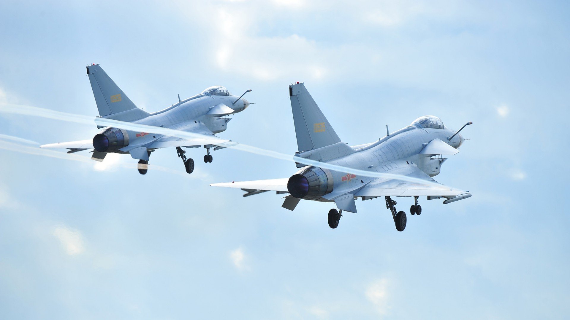 中国香港队如何应对国际乒联混合团体世界杯中的强劲对手,香港乒乓球队和大陆一起训练