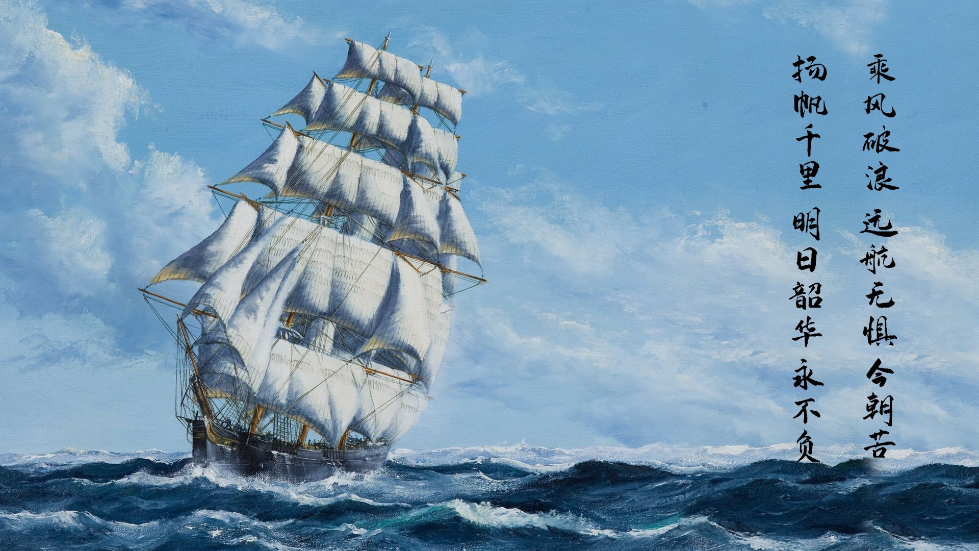 爱游戏体育-五大联赛助攻方式是否逐渐向地面渗透演变，五大联赛单赛季助攻最多记录