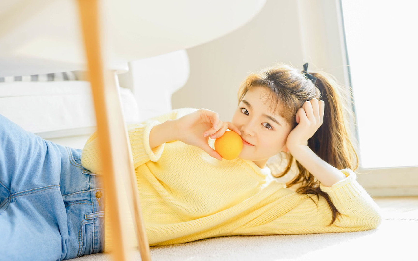 五大联赛助攻方式是否逐渐向地面渗透演变，五大联赛单赛季助攻最多记录