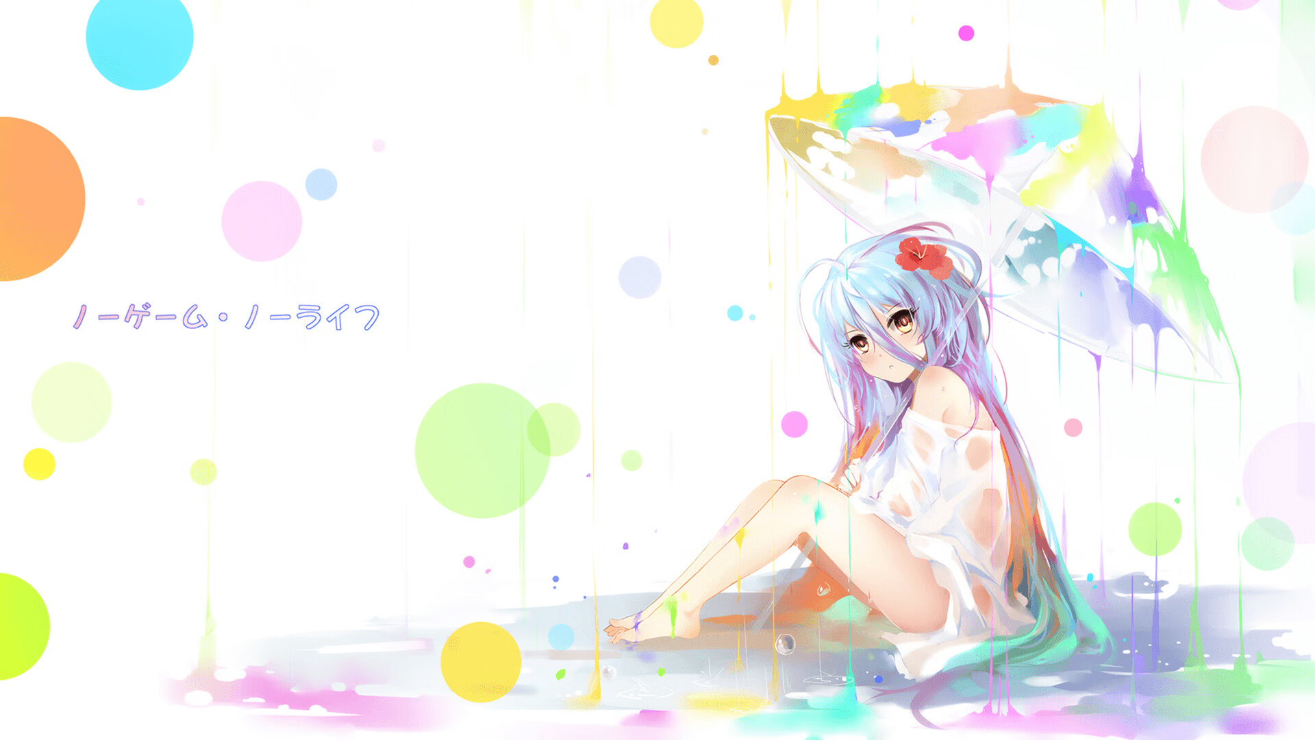 主帅确认未来重点提升技术打法比重