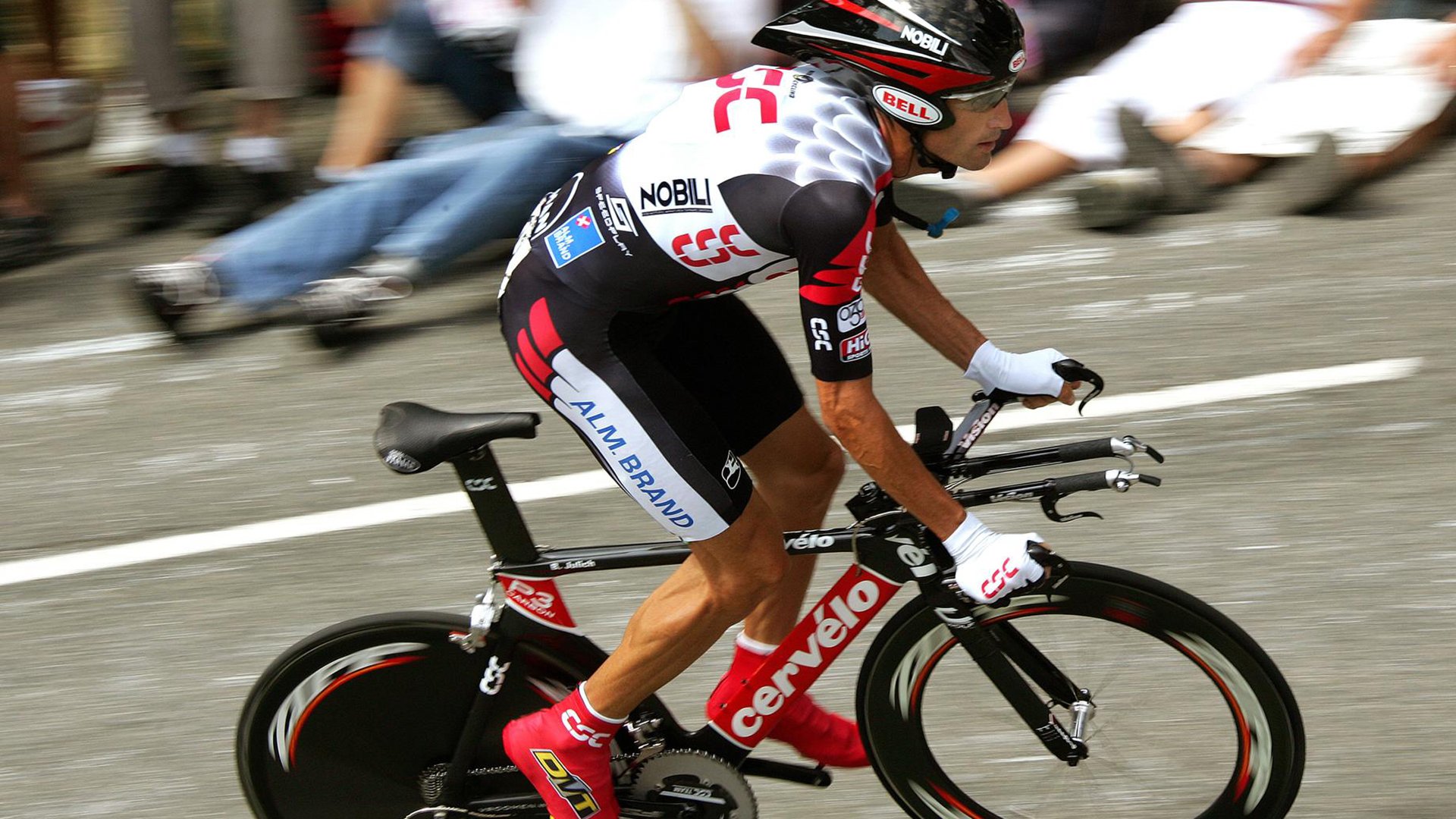 主帅确认未来重点提升技术打法比重