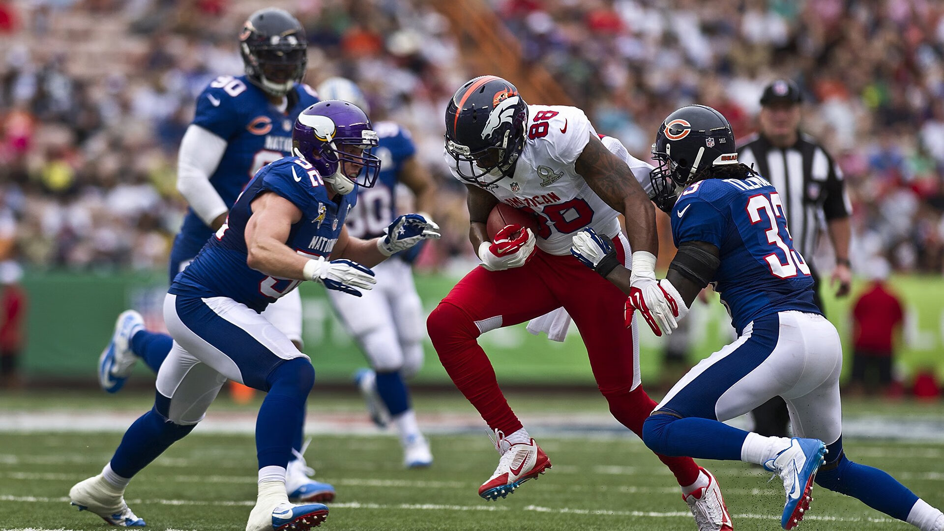 爱游戏下载-五大联赛裁判红牌点球频率对胜负的影响，红牌点球是什么时候取消的