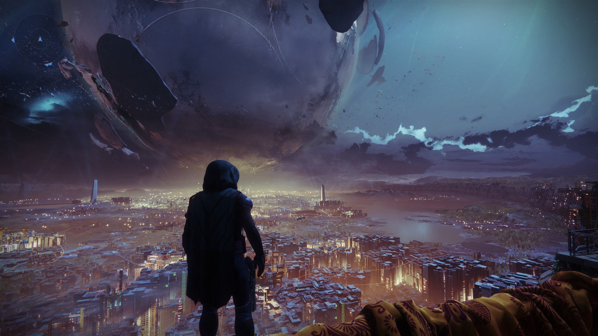 ayx-体育新闻中心共建体育广播多场景传播网络，体育广播宣传语