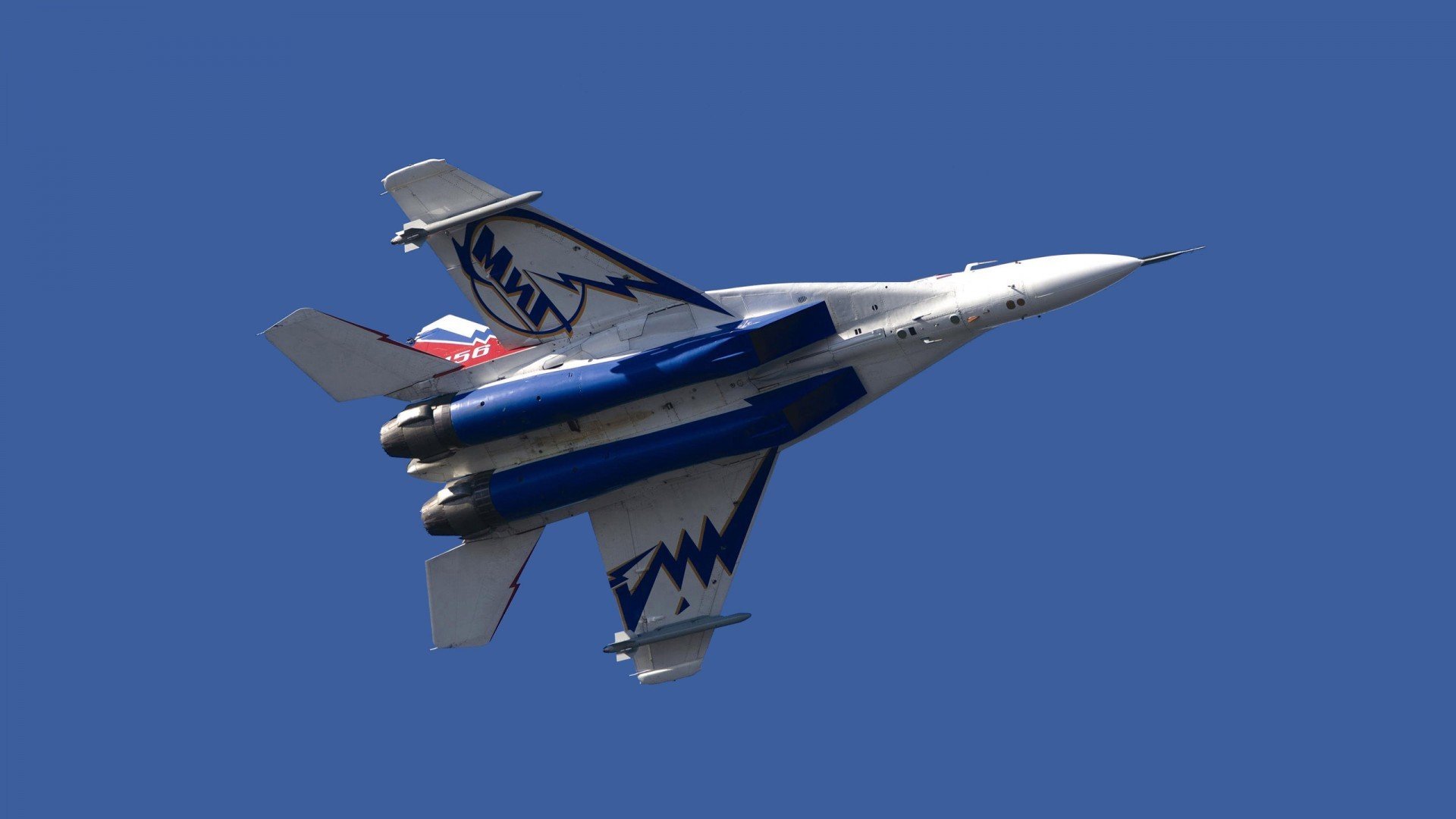 体育新闻中心共建体育广播多场景传播网络,体育广播宣传语