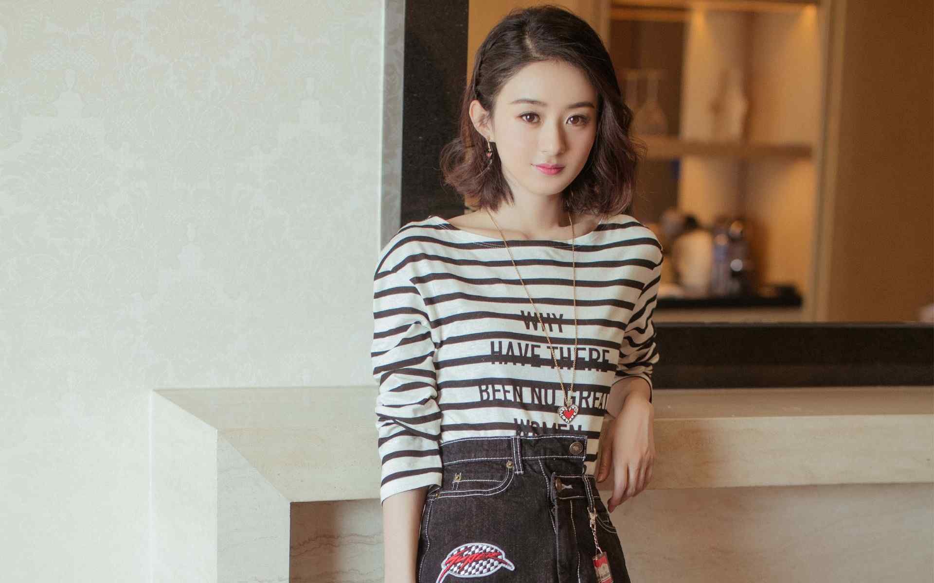 全国高校滑雪联赛总决赛在吉林举行,全国大学生高山滑雪比赛