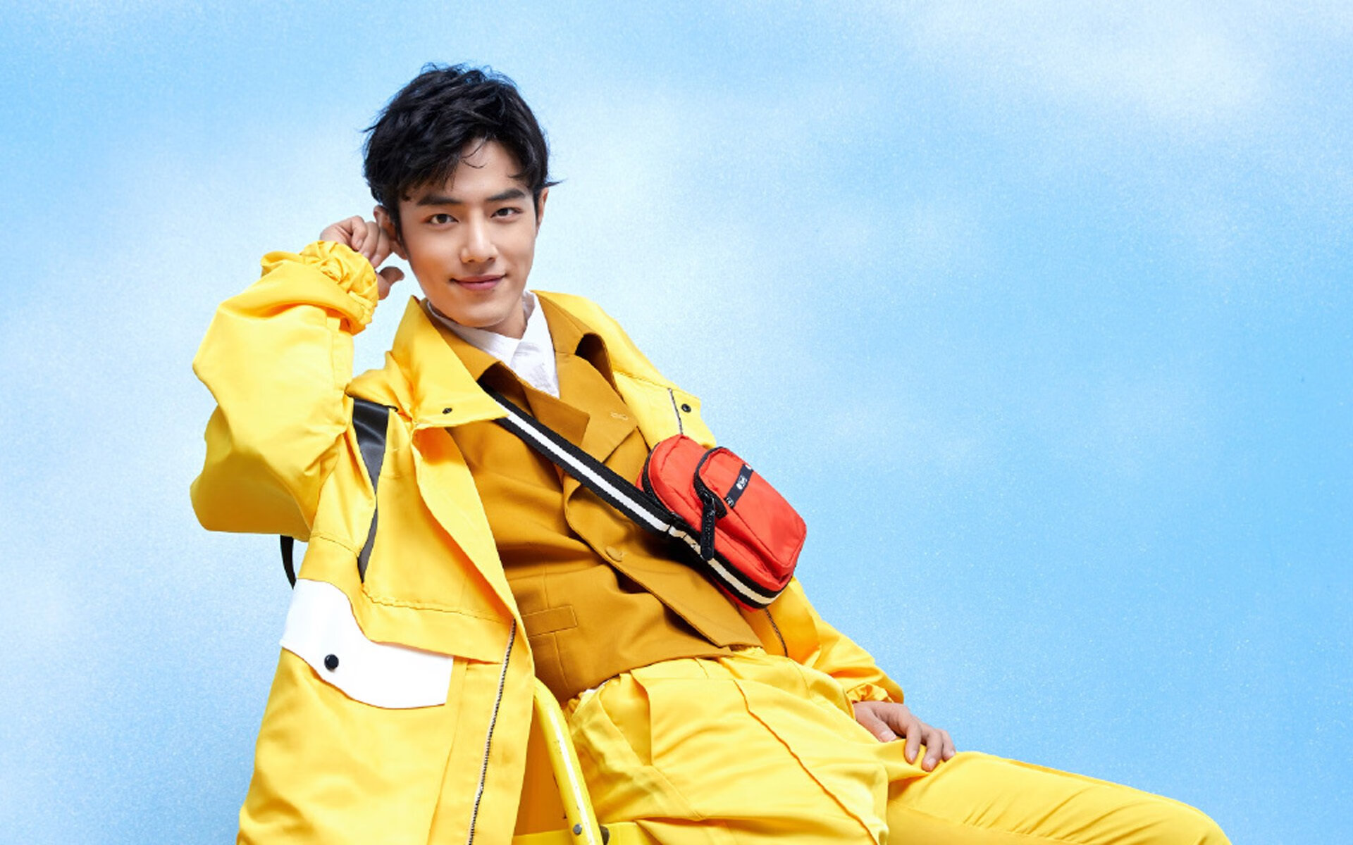 体育新闻中心联合科研机构发布运动健康评估模型,健康运动评估的意义包括