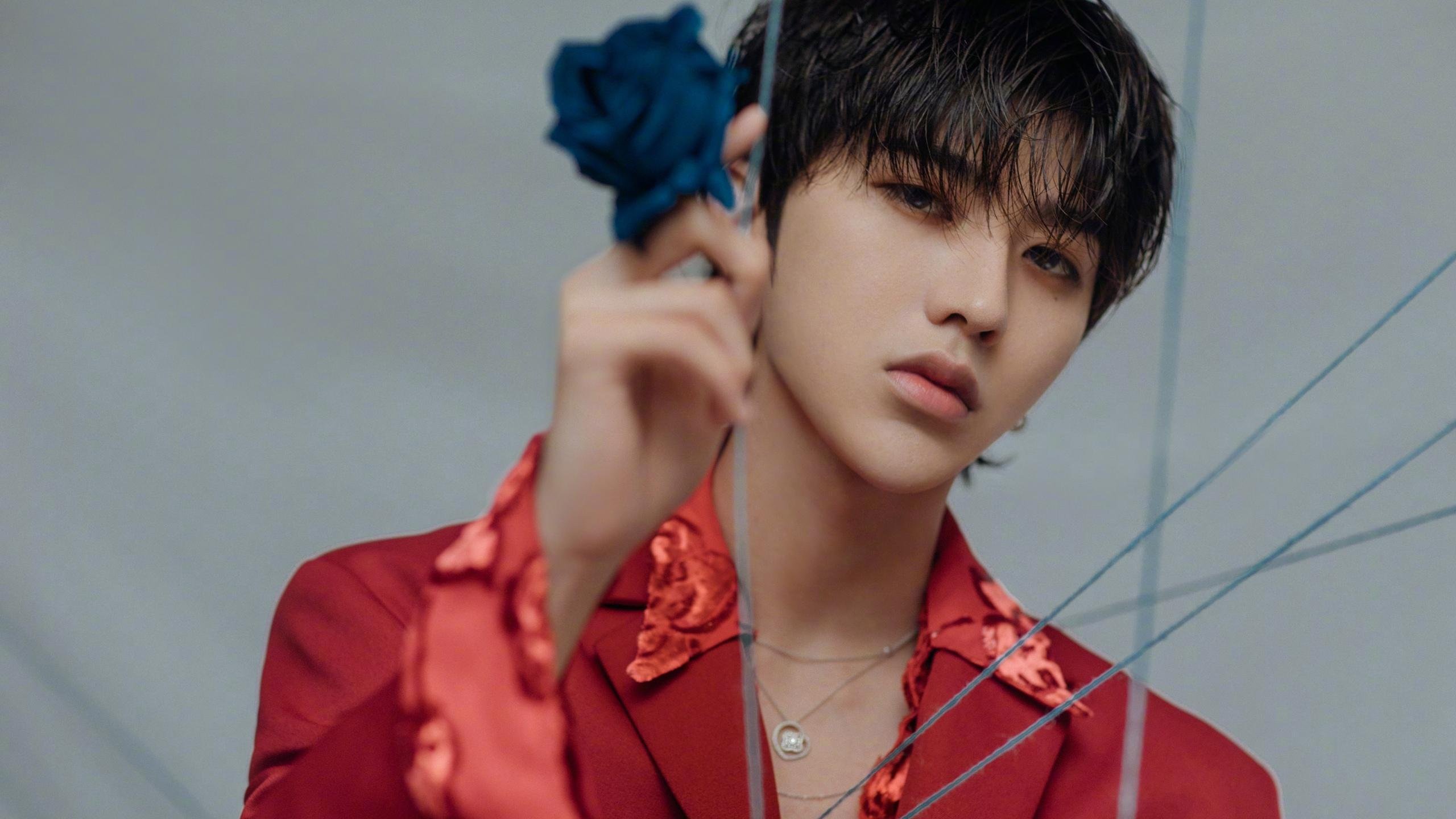 兴隆湖滨,打造世界级赛事舞台,兴隆湖效果图