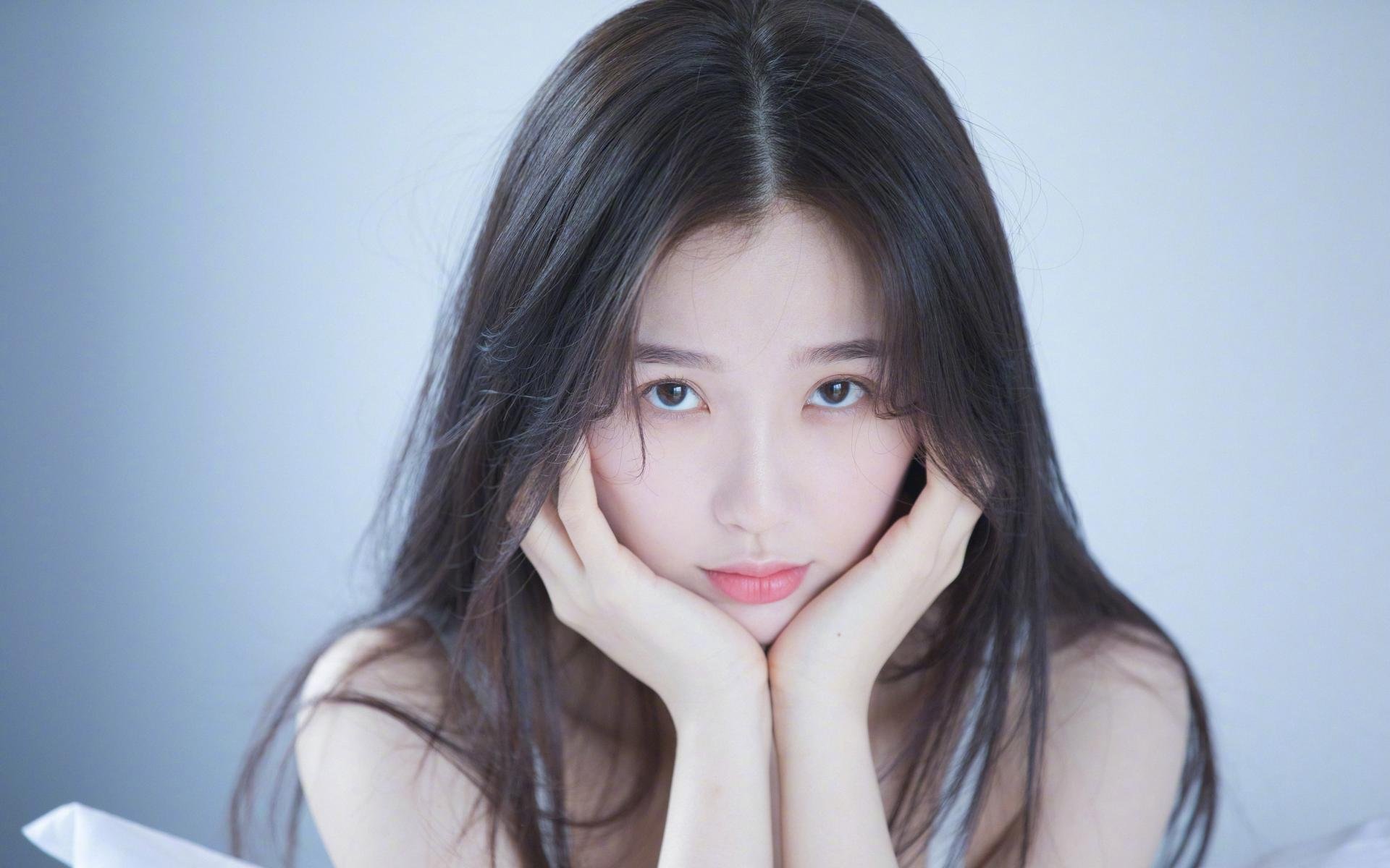 博卡青年主力中场体能不足,后段失势,博卡青年著名球员