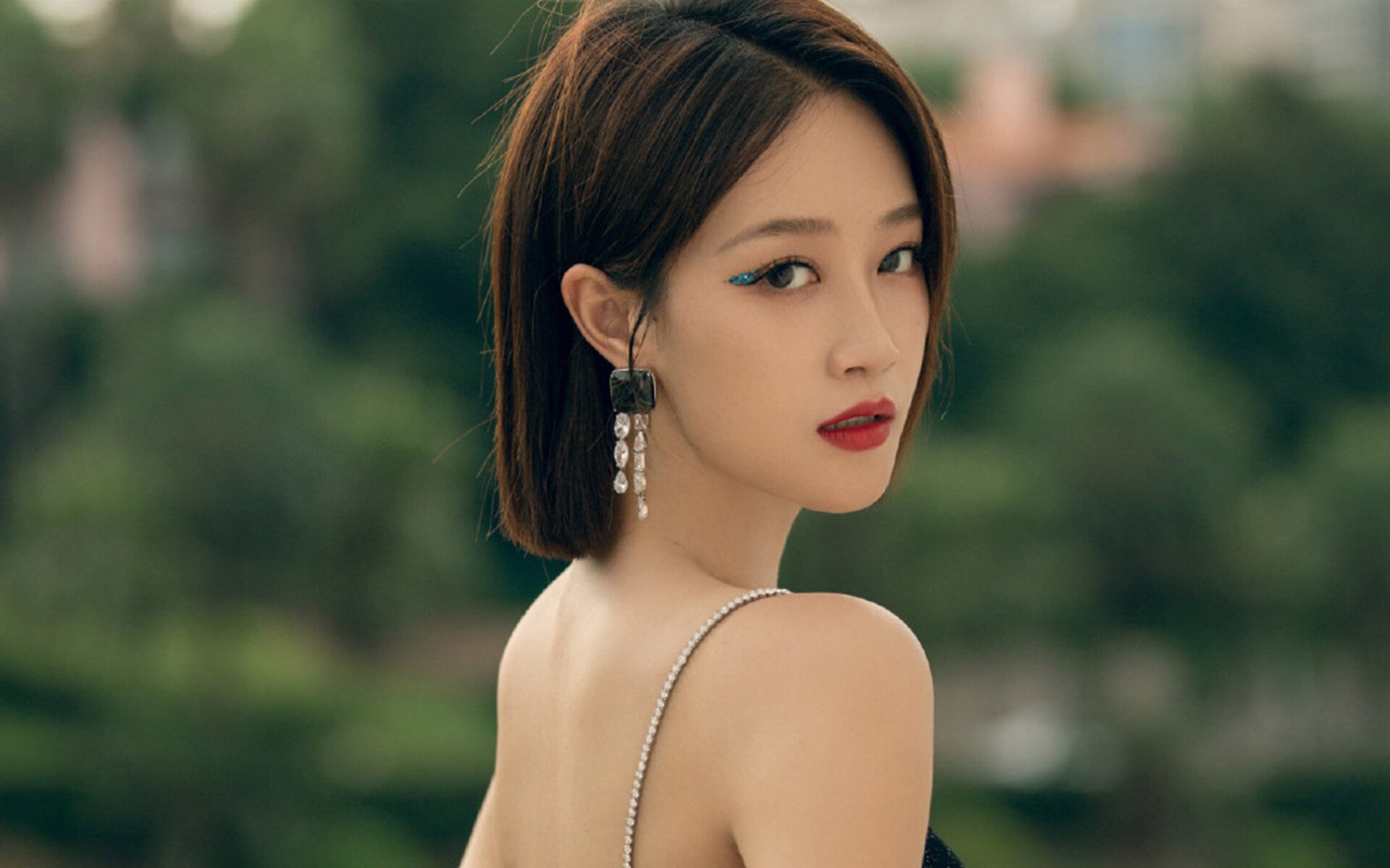 国家队技术统计数据解读,国家队训练量