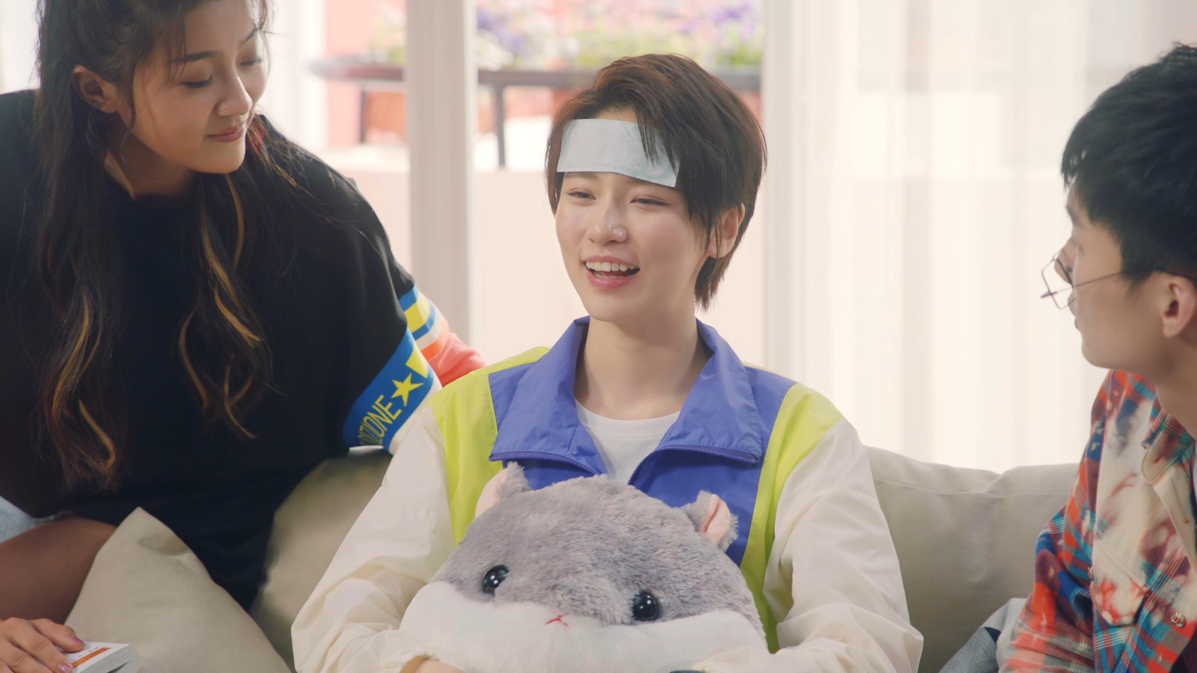 国家队技术统计数据解读,国家队训练量