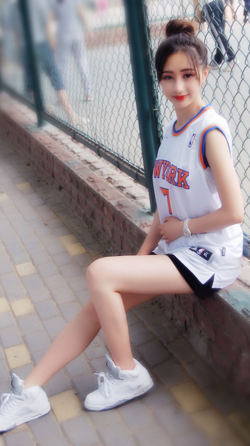 爱游戏入口-国家男篮延续技术提升计划强化球员能力边界，男篮规划球员