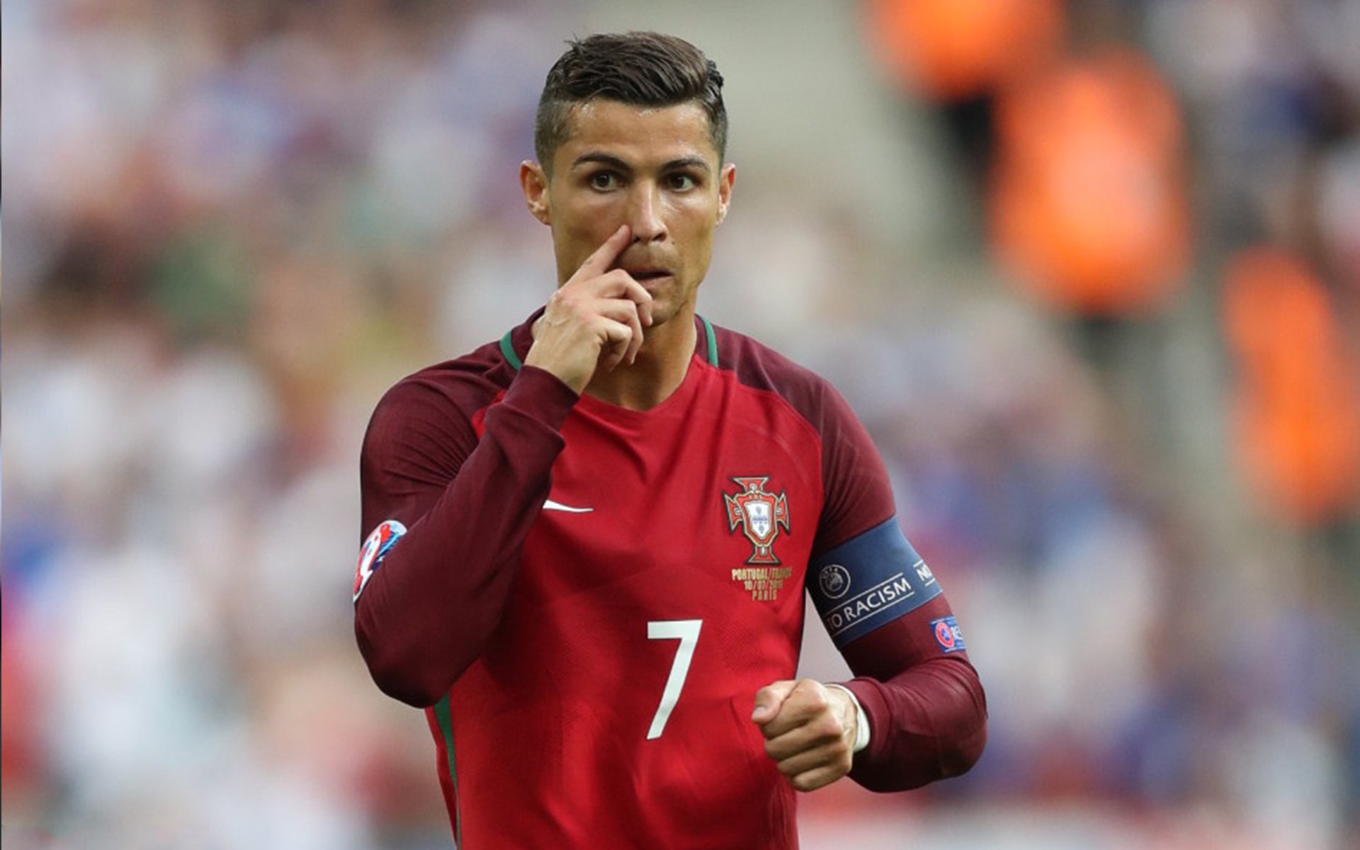 埃及赛制揭秘:如何平衡本土化与国际化