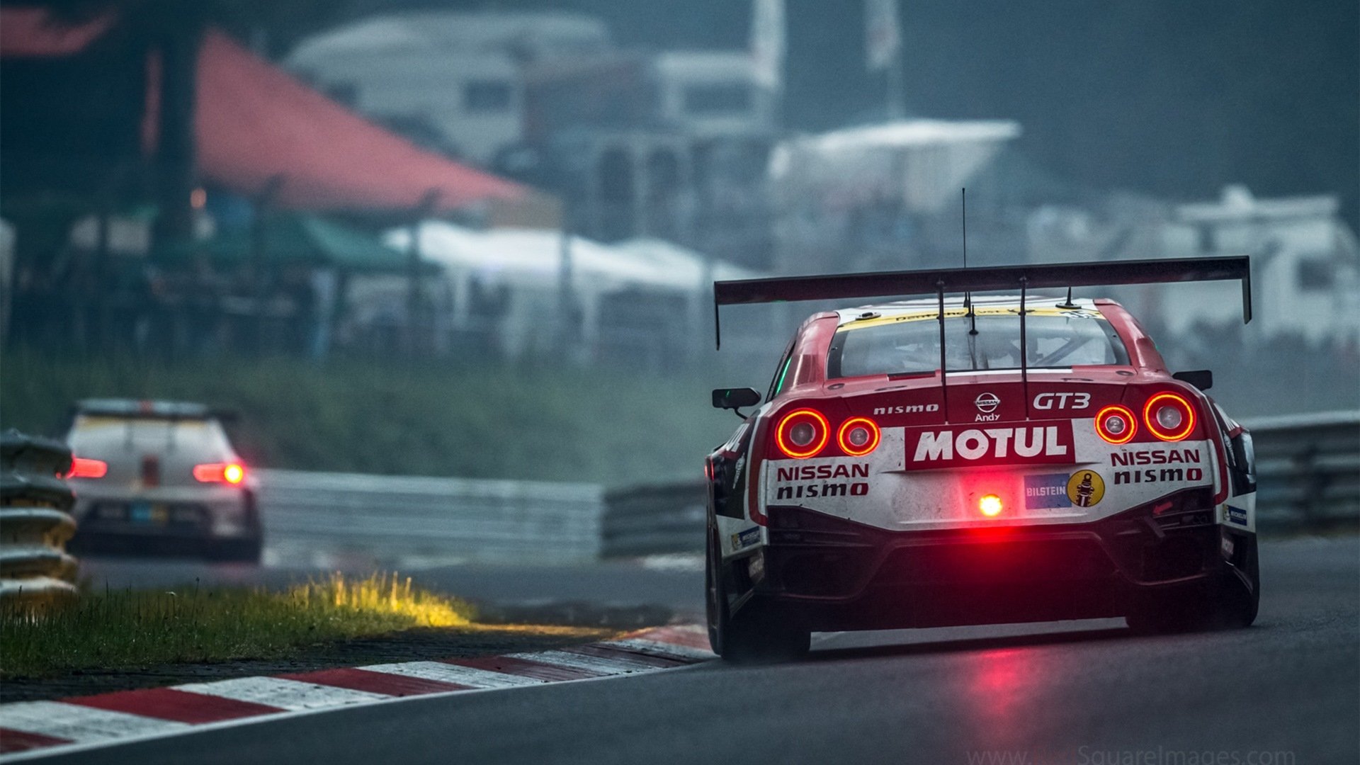 爱游戏线上-国际热身赛中国青年队惨败 技术分析引反思，2021国际热身赛赛程