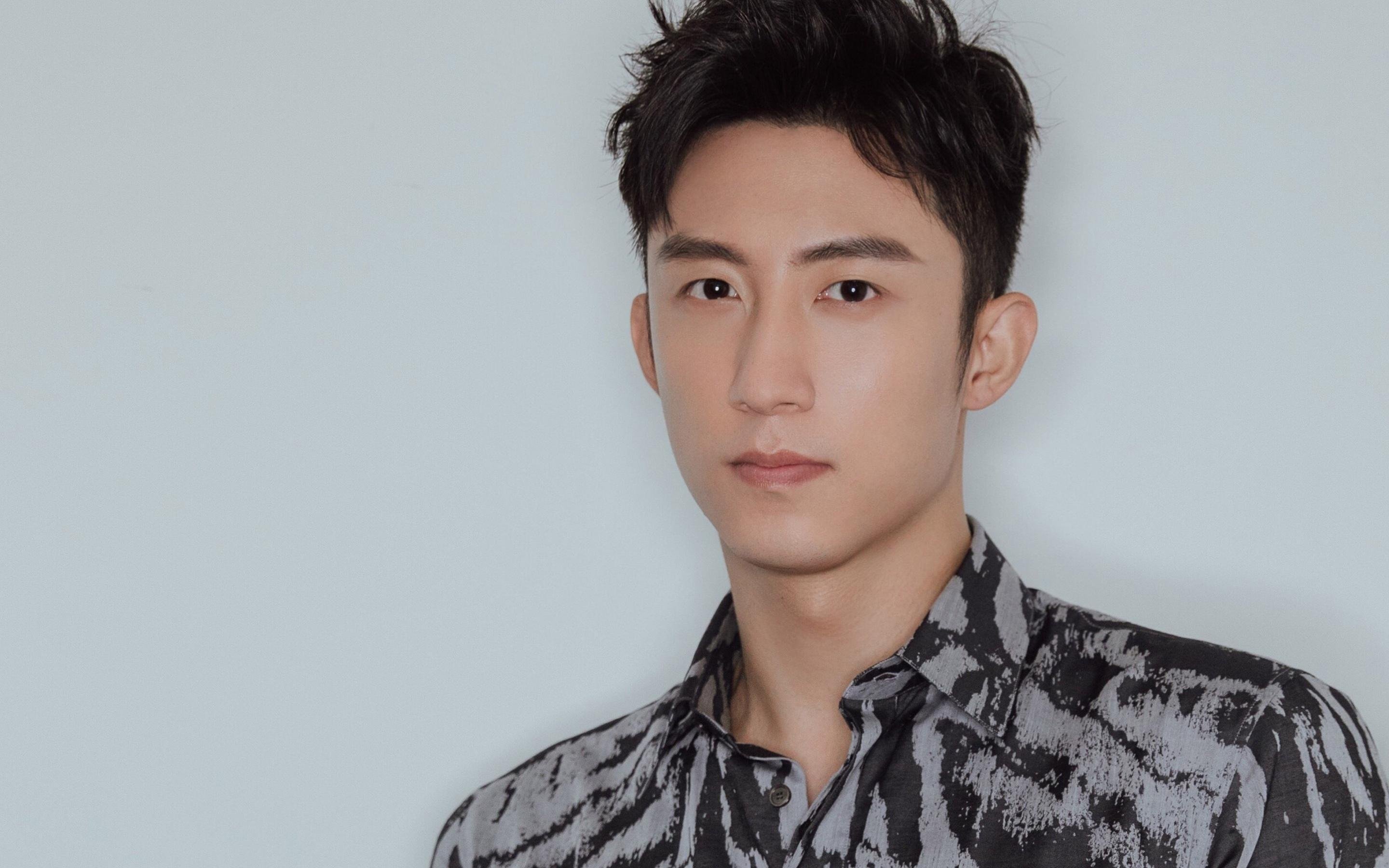 国际热身赛中国青年队惨败 技术分析引反思,2021国际热身赛赛程